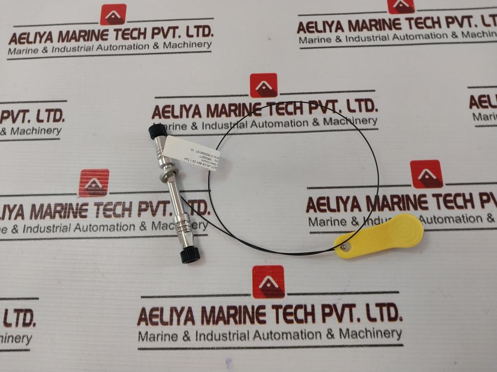 Waters 186002877 Acquity Uplc 2.1 X 50Mm Column Beh C8 1.7ΜM