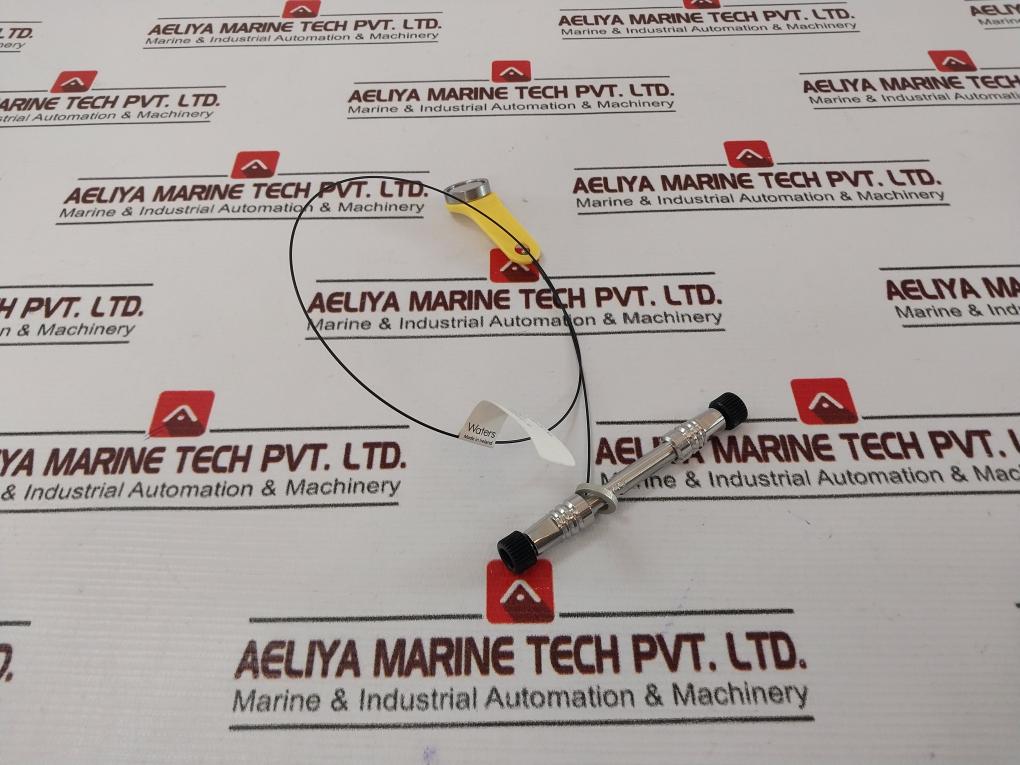 Waters 186002877 Acquity Uplc 2.1 X 50Mm Column Beh C8 1.7ΜM