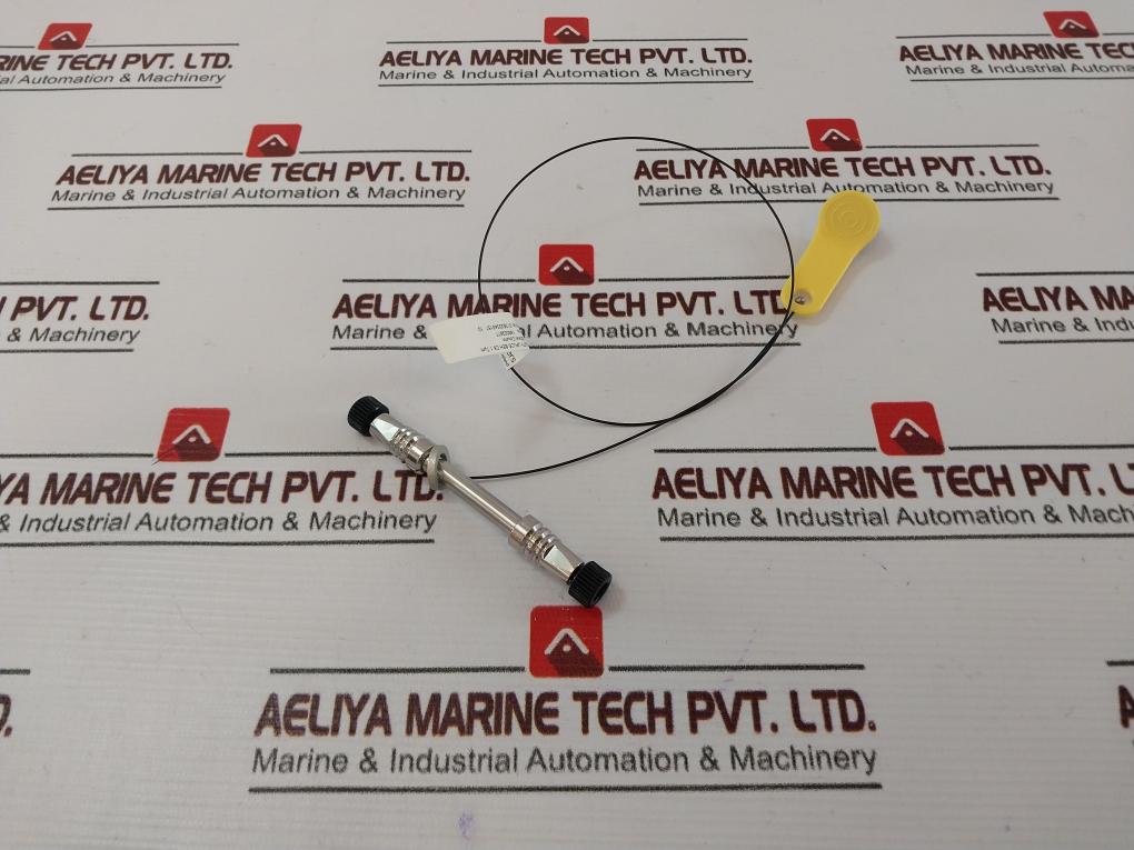 Waters 186002877 Acquity Uplc 2.1 X 50Mm Column Beh C8 1.7ΜM