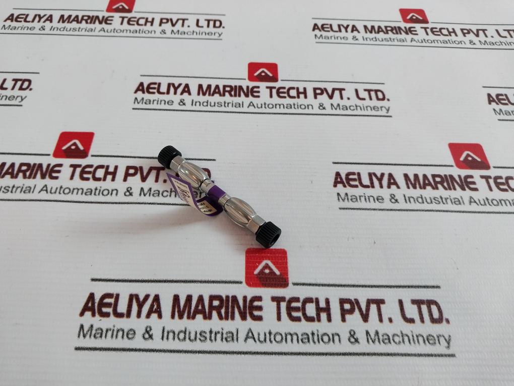 Waters 186003046 2.1 X 30Mm Column Xbridge C8 3.5µM