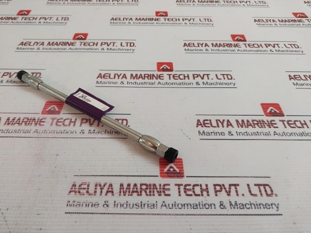 Waters 186003052 Xbridge C8 3.5µM 3.0 X 150Mm Column