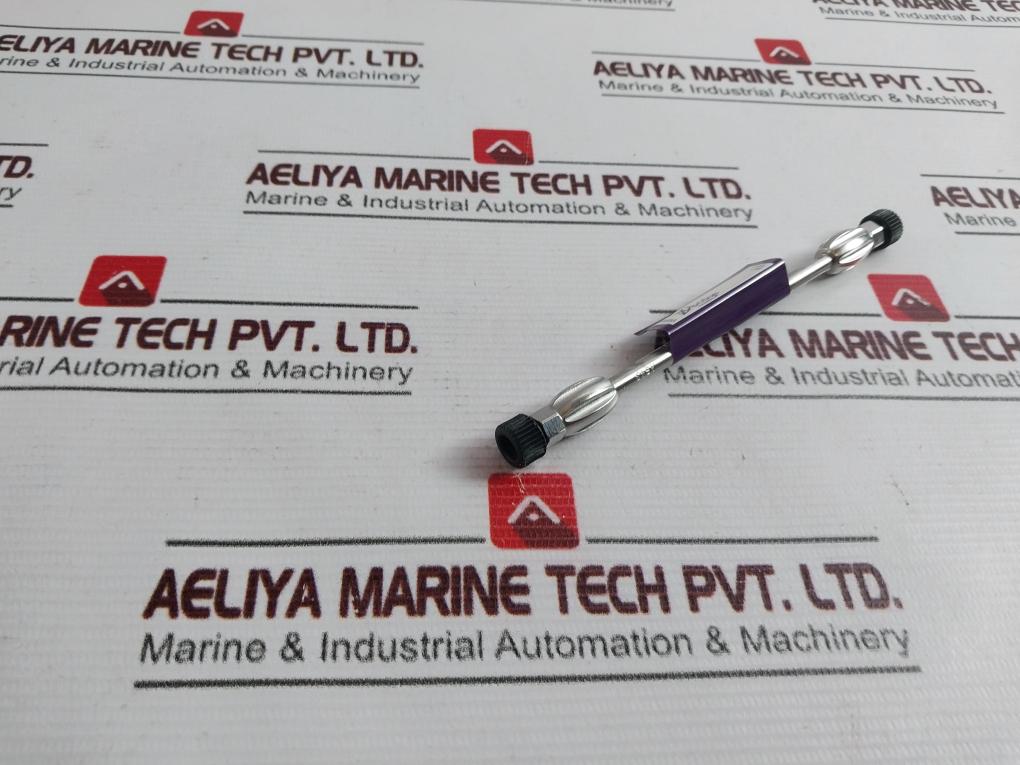 Waters 186003127 Xbridge C18 3.5µM Column 1.0 X 100Mm