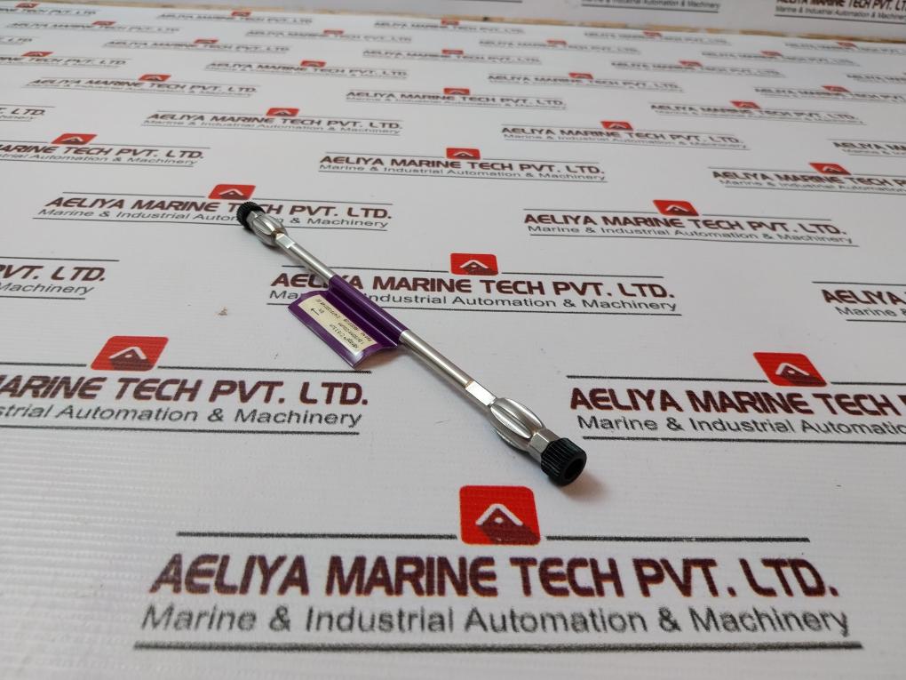 Waters 186003128 1.0 X 150Mm Column C18 3.5µM