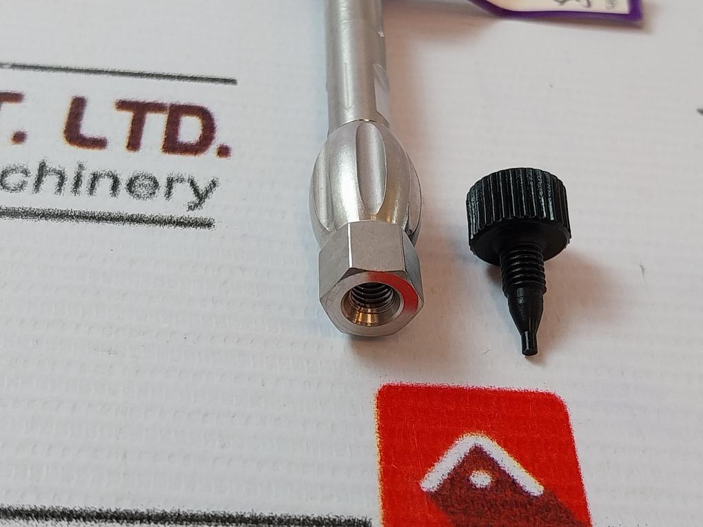 Waters 186003175 C8 2.5µM 4.6 X 75Mm Column