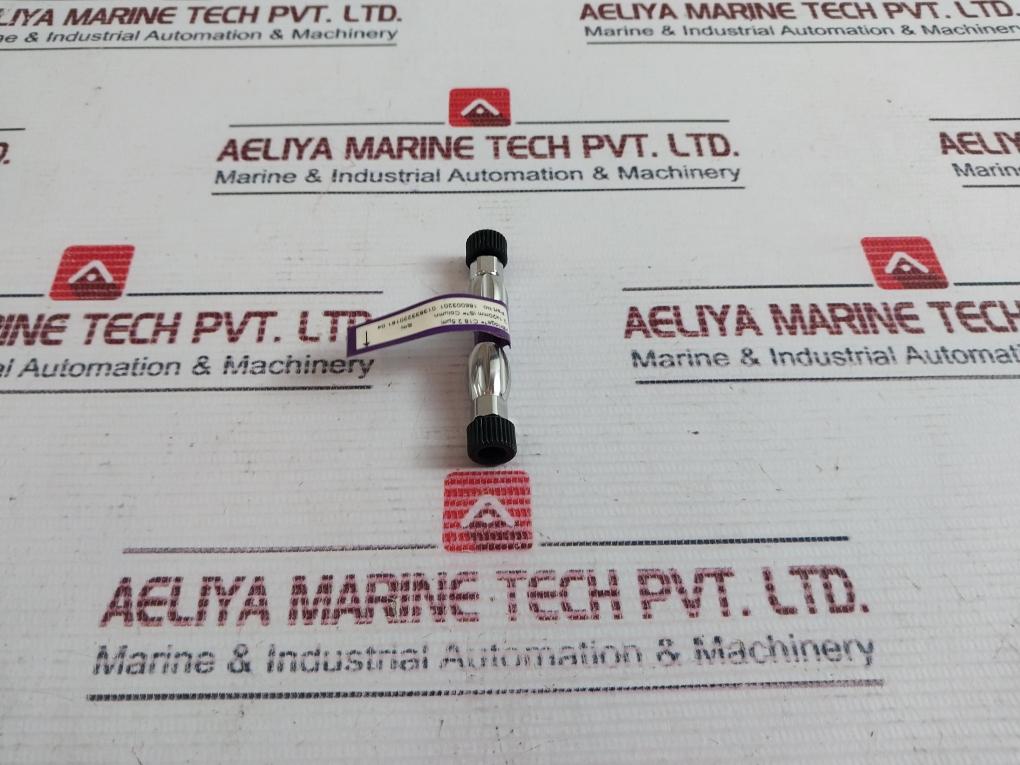 Waters 186003201 Xbridge C18 2.5µM 2.1 X 20Mm Is Column