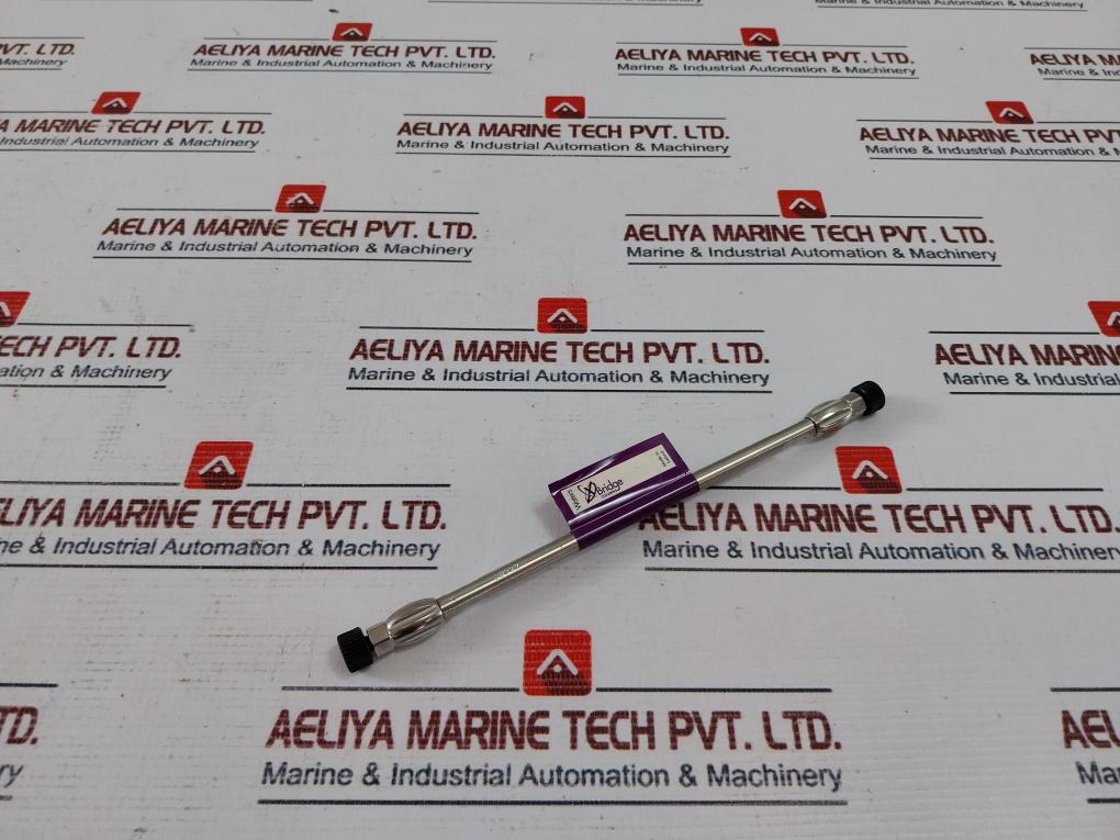 Waters 186003324 Xbridge Phenyl 3.5µM 2.1 X 150 Mm Column