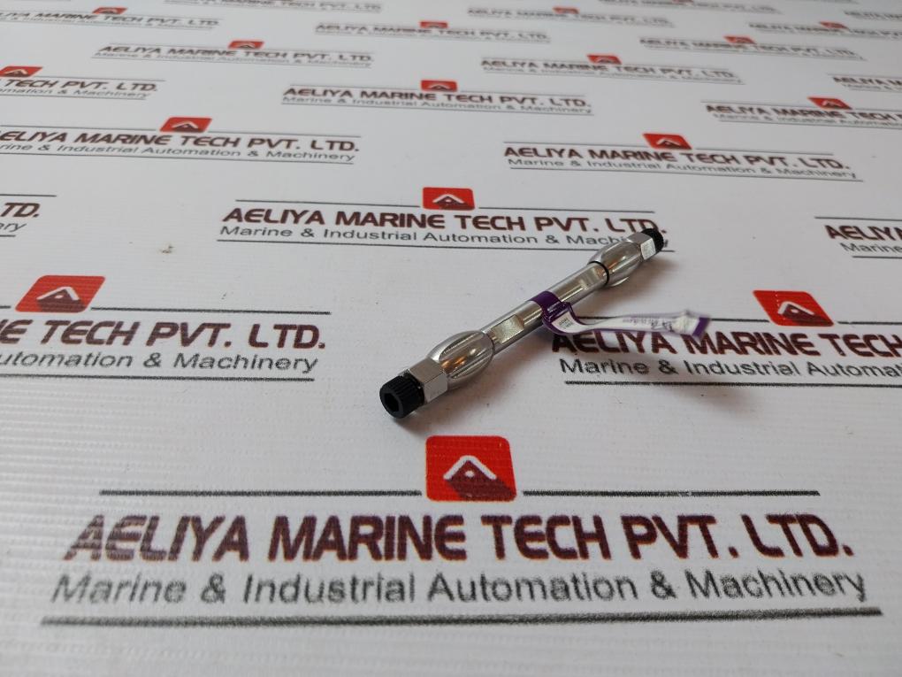 Waters 186003350 Xbridge Phenyl 5µM Column