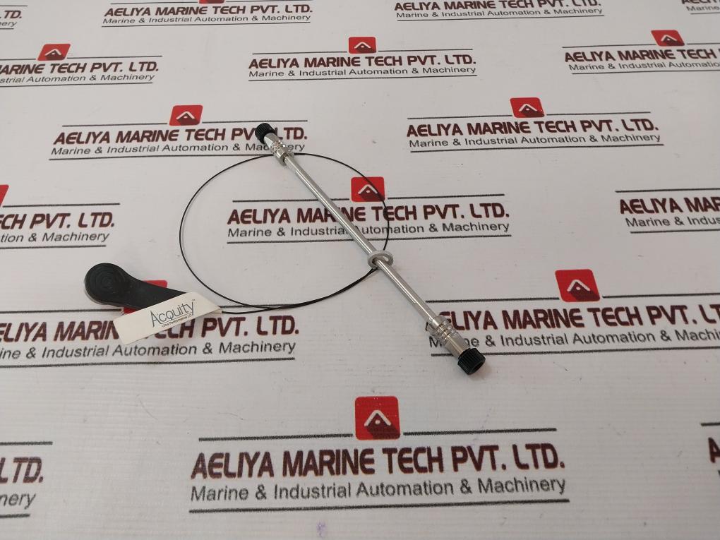 Waters 186003374 Acquity Uplc Beh C8 1.7µM Column 1.0 X 150Mm