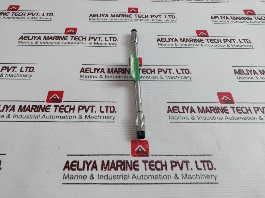Waters 186003569 4.6Mmx150Mm, 1/Pkg Column, 130A, 3.5µM