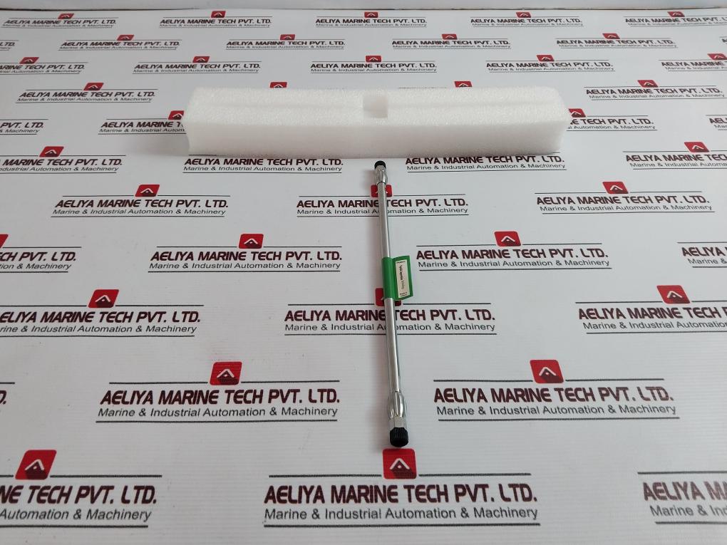 Waters 186003614 Xbridge Beh300 C18 3.5µM 4.6 X 250Mm Column