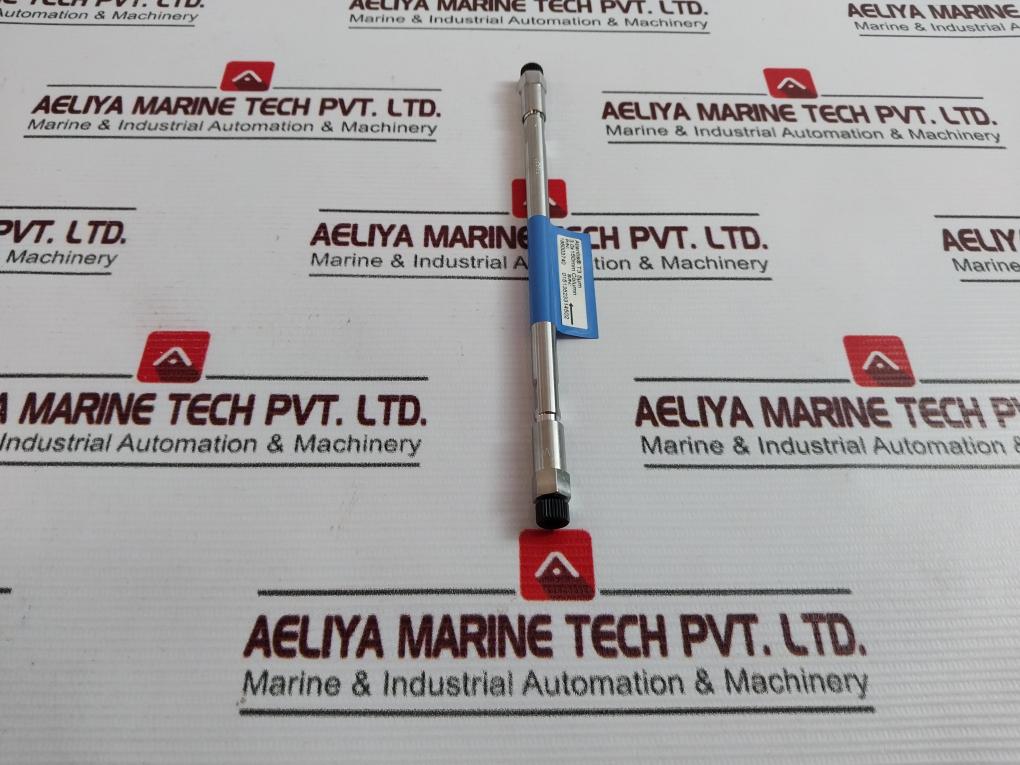 Waters 186003740 Atlantis T3 5µM 3.0 X 150Mm Column