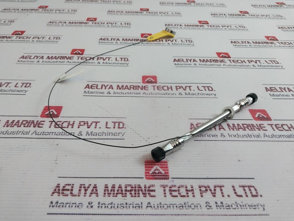 Waters 186004052 Acquity Uplc Phenyl 1.7 µM Column 2.1 X 100Mm