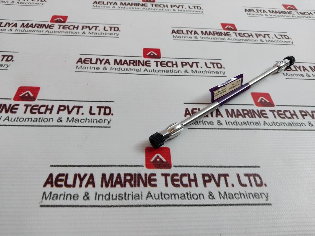 Waters 186004446 2.1 X 150Mm Column Xbridge Hilic 5µM