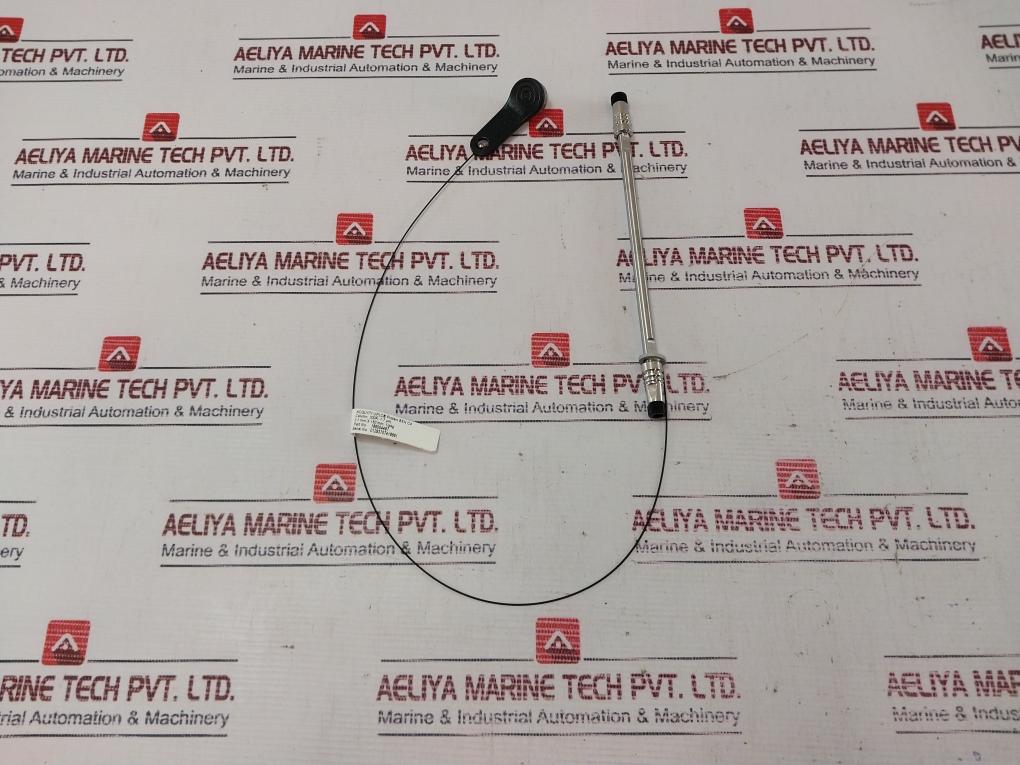 Waters 186004497 Acquity Uplc Protein Beh C4 Column 300A 1.7 µM 2.1 Mm X 150 Mm