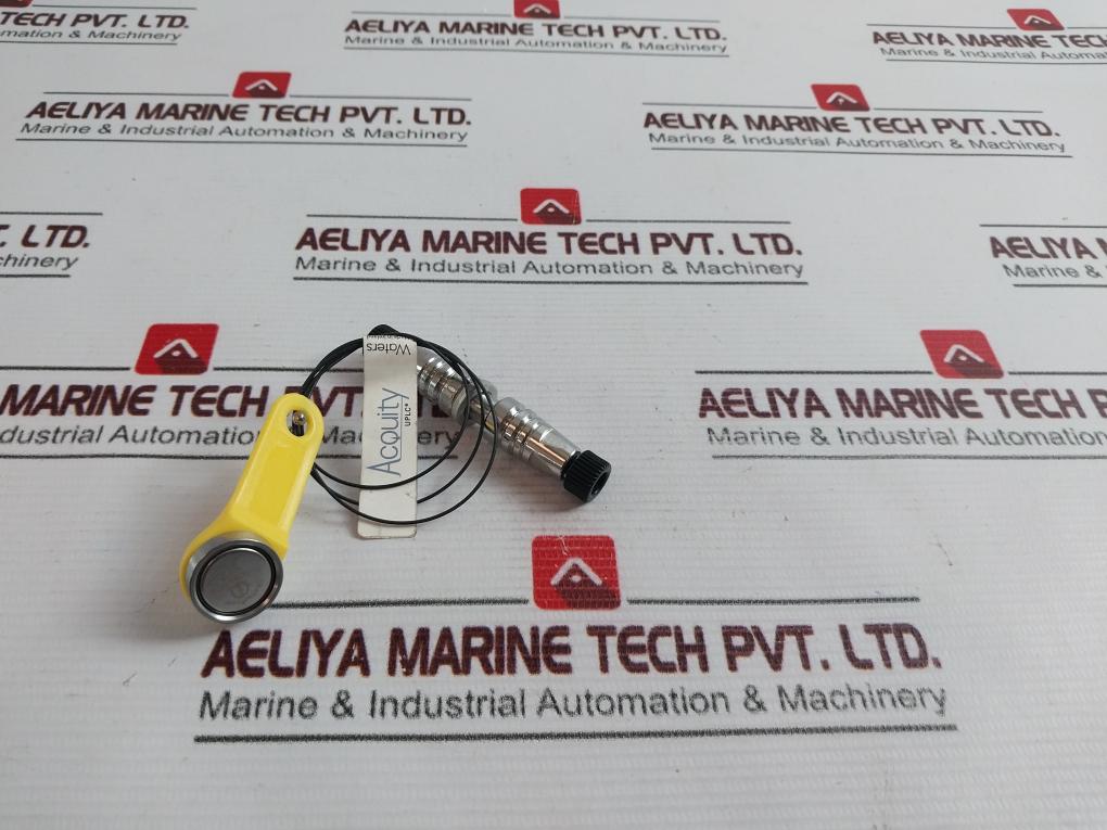 Waters 186004682 3.0X30Mm Column