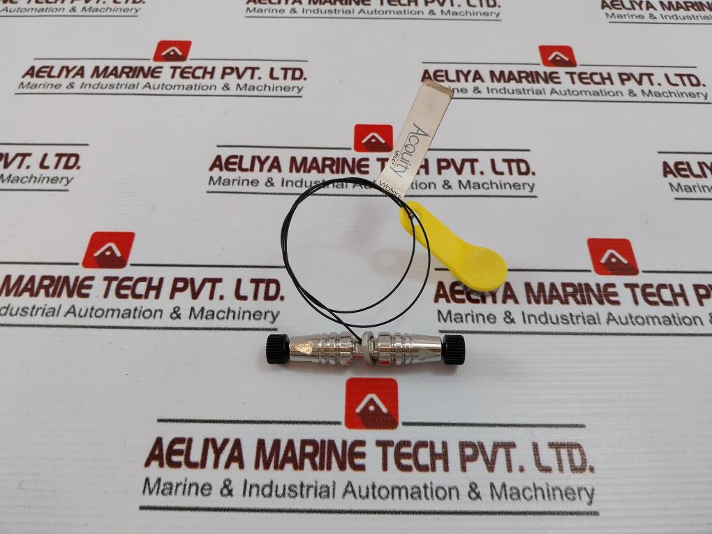 Waters 186004682 Acquity Uplc Hss C18 1.8µM Column