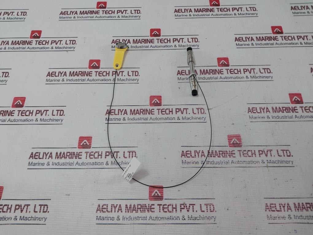 Waters 186004683 Acquity Uplc Hss C18 1.8ΜM 3.0 X 50Mm Column