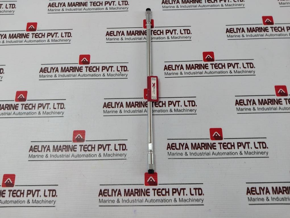 Waters 186004770 Xselect Hss C18 3.5µM Column 4.6X250Mm