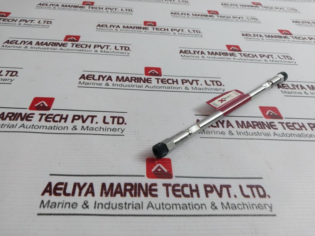 Waters 186004781 Xselect Hss T3 3.5µM Column 3.0 X 150Mm