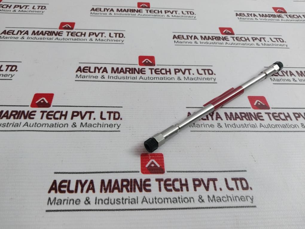 Waters 186004781 Xselect Hss T3 3.5µM Column 3.0X150Mm
