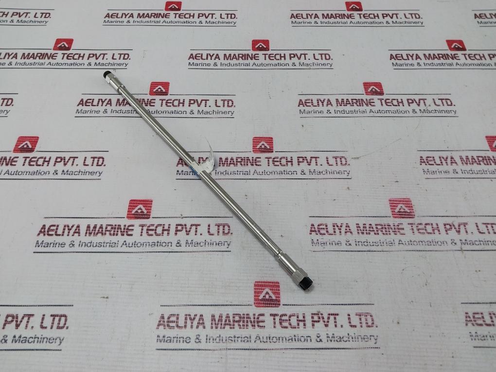 Waters 186004793 4.6 X 250Mm Column Hss T3 5µM