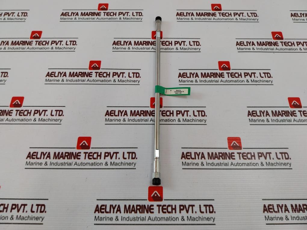 Waters 186004938 Viridis Sfc 2-ethylpyridine 5µM 4.6 X 250Mm Column