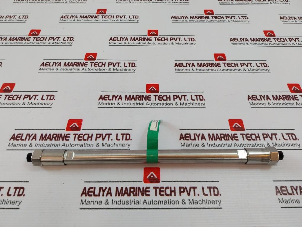 Waters 186004942 5µM Column 10 X 250Mm