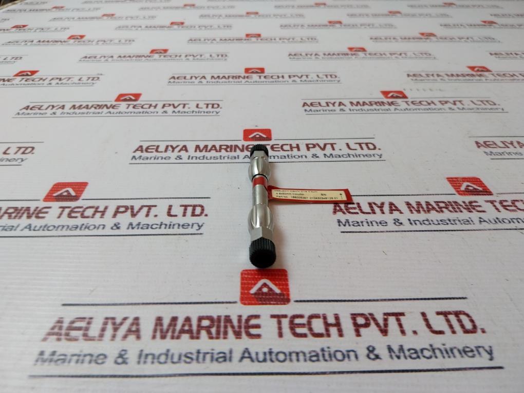Waters 186005267 Xselect Csh 4.6 X 50Mm Column