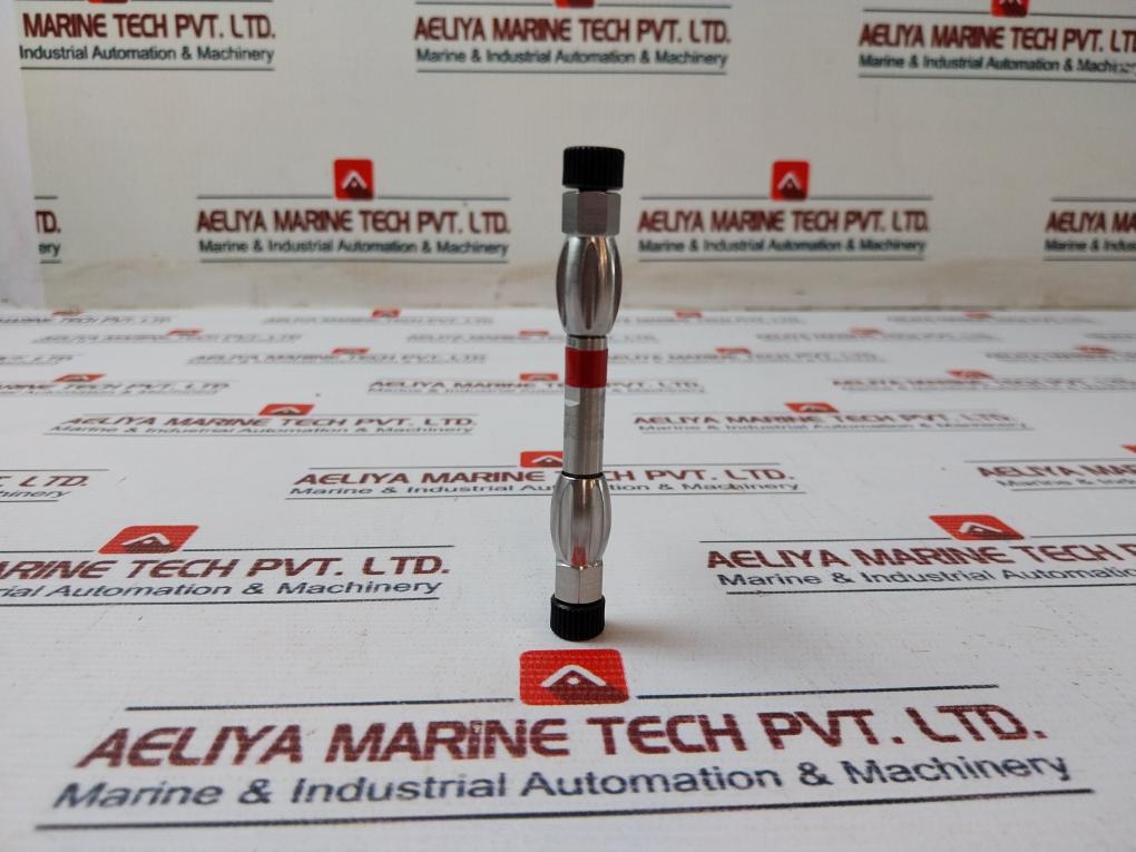 Waters 186005267 Xselect Csh 4.6 X 50Mm Column