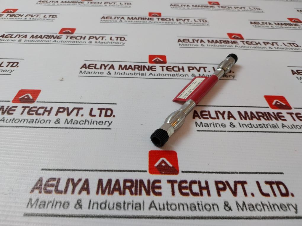 Waters 186005379 Phenyl-hexyl 3.5µM 4.6 X 100Mm Column
