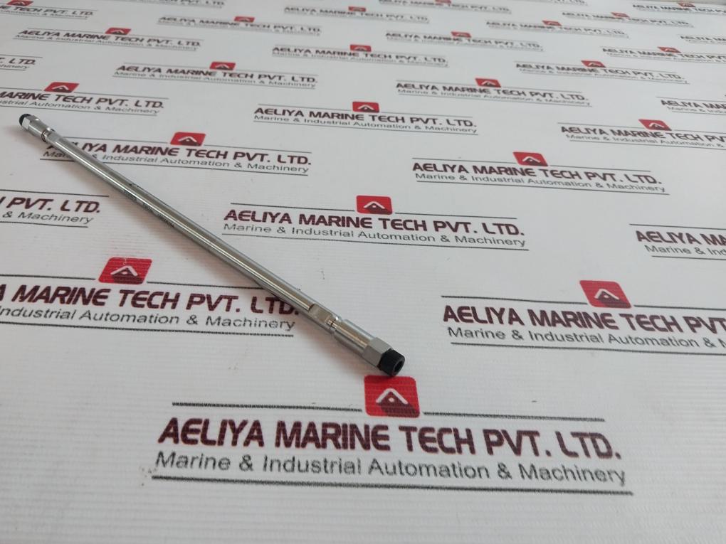 Waters 186005794 Symmetry C18 3.5µM 4.6X250Mm Column