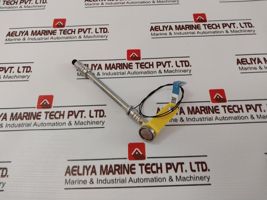 Waters 186006035 Xbridge Beh C18 2.5µM Column Xp