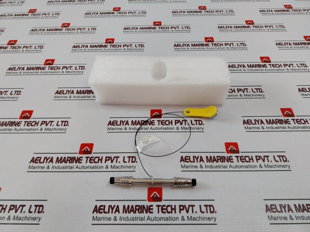 Waters 186006082 Xbridge Beh Hilic 2.5µM 3.0 X 75Mm Column Xp