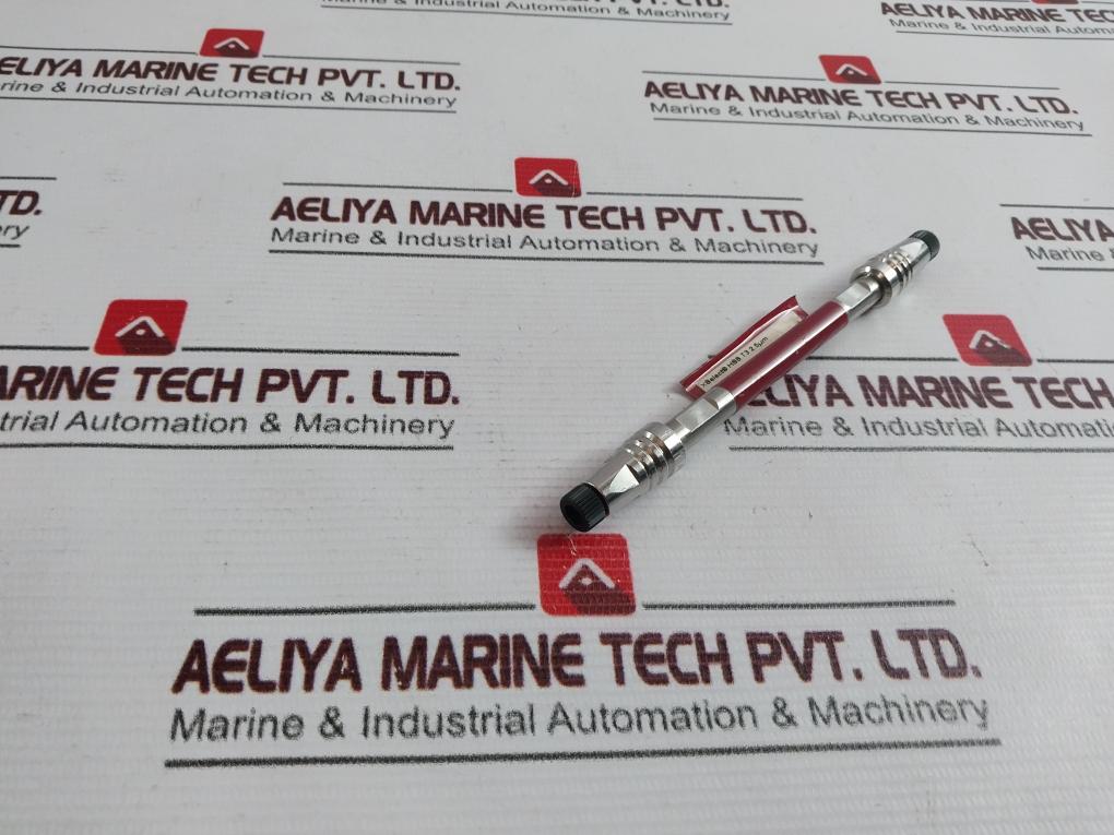 Waters 186006159 Xselect Hss T3 2.5µM Column 4.6X100Mm