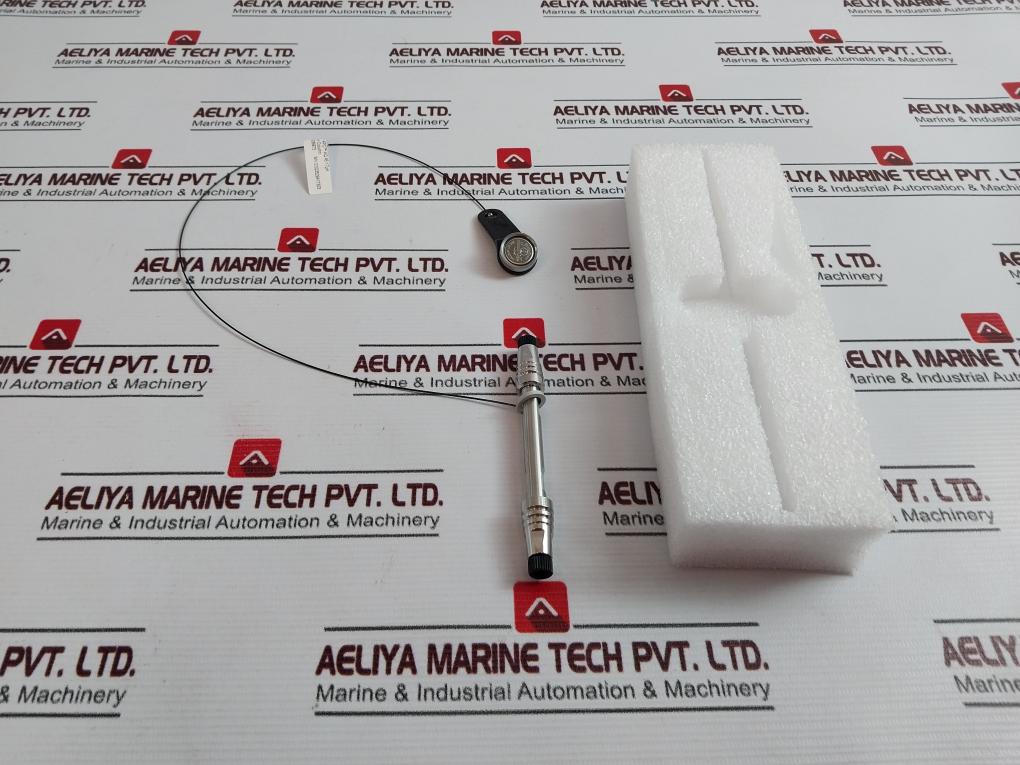 Waters 186006973 Acquity Apc Aq45 1.7µM 4.6 X 75Mm Column