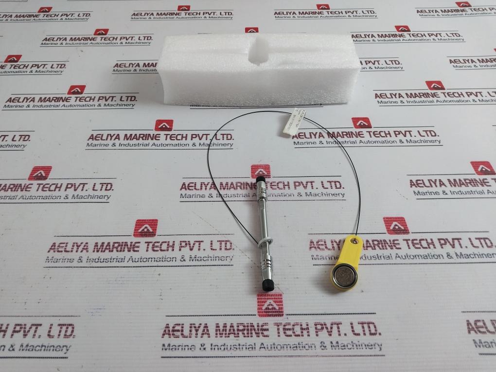 Waters 186007115 C18+ 1.6 µM 2.1 X 75 Mm Column