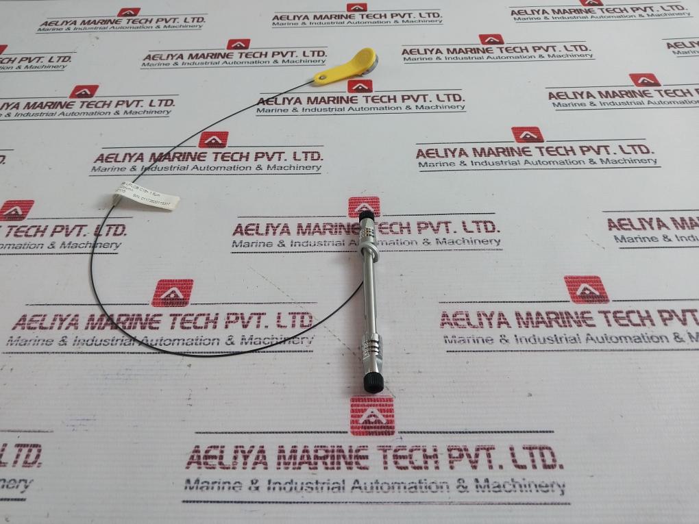 Waters 186007115 C18+ 1.6 µM 2.1 X 75 Mm Column
