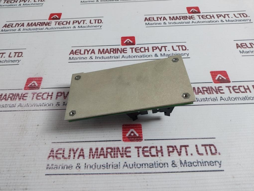 Waters 210000210 Sampler Board Assy
