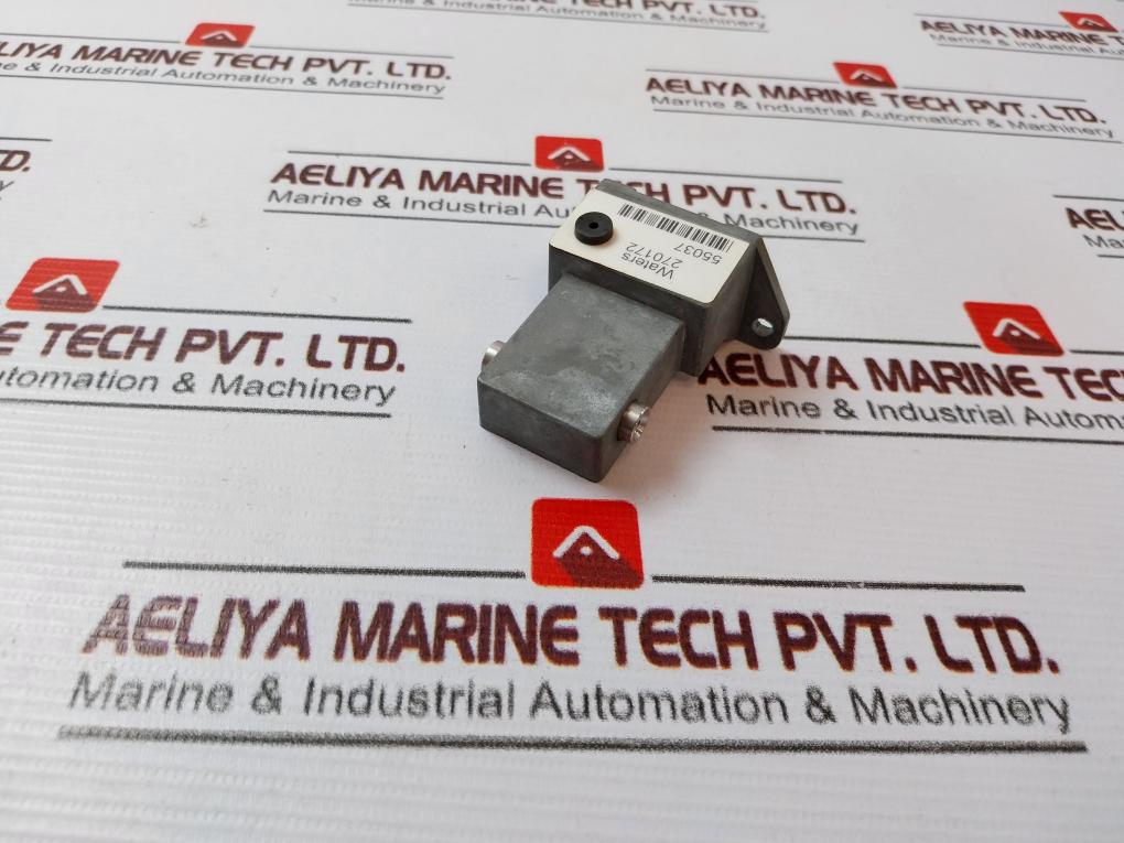 Waters 270172 Pressure Transducer