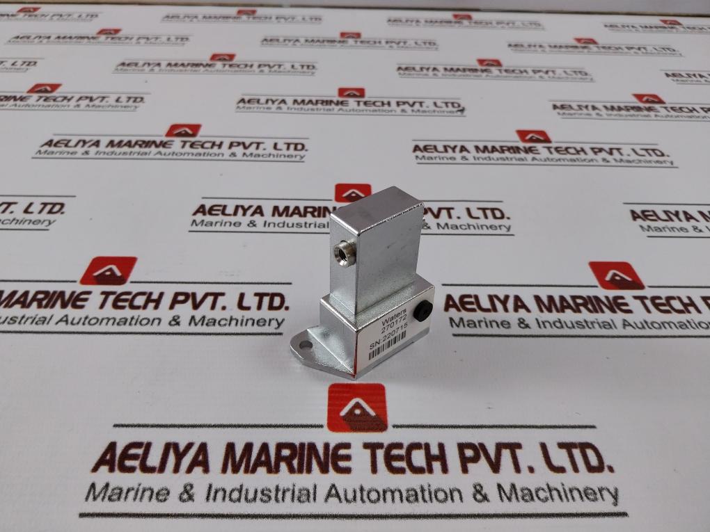 Waters 270172 Pressure Transducer