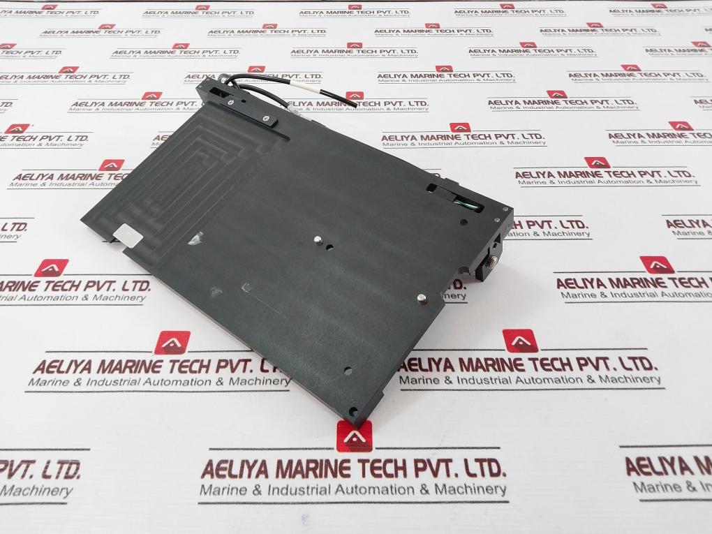 Waters 279000778 Actuator And Proximity Sensor