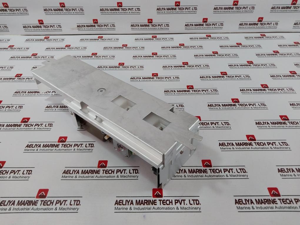 Waters 289000622 Inline Degasser Assembly 279001055