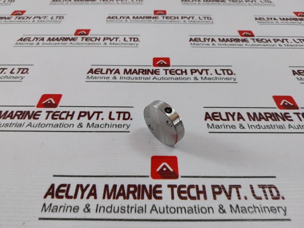 Waters 289001892 Alliance Acquity Assy Cartridge Inject Valve
