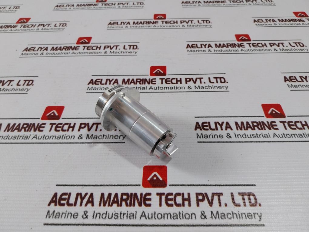 Waters 289004398 Assy Cartridge Open A Port 2 Wa-ctc