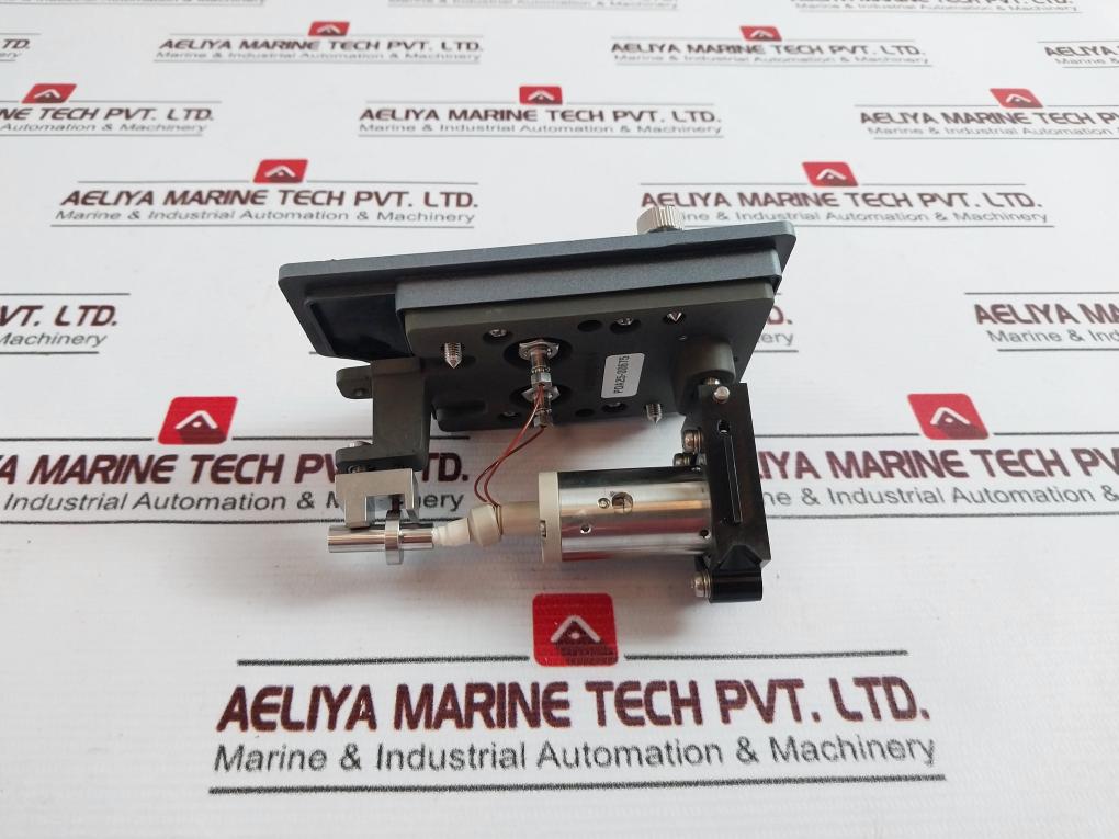 Waters 289004526 Acquity Pda Flow Cell Hybrid 25Mm Lg