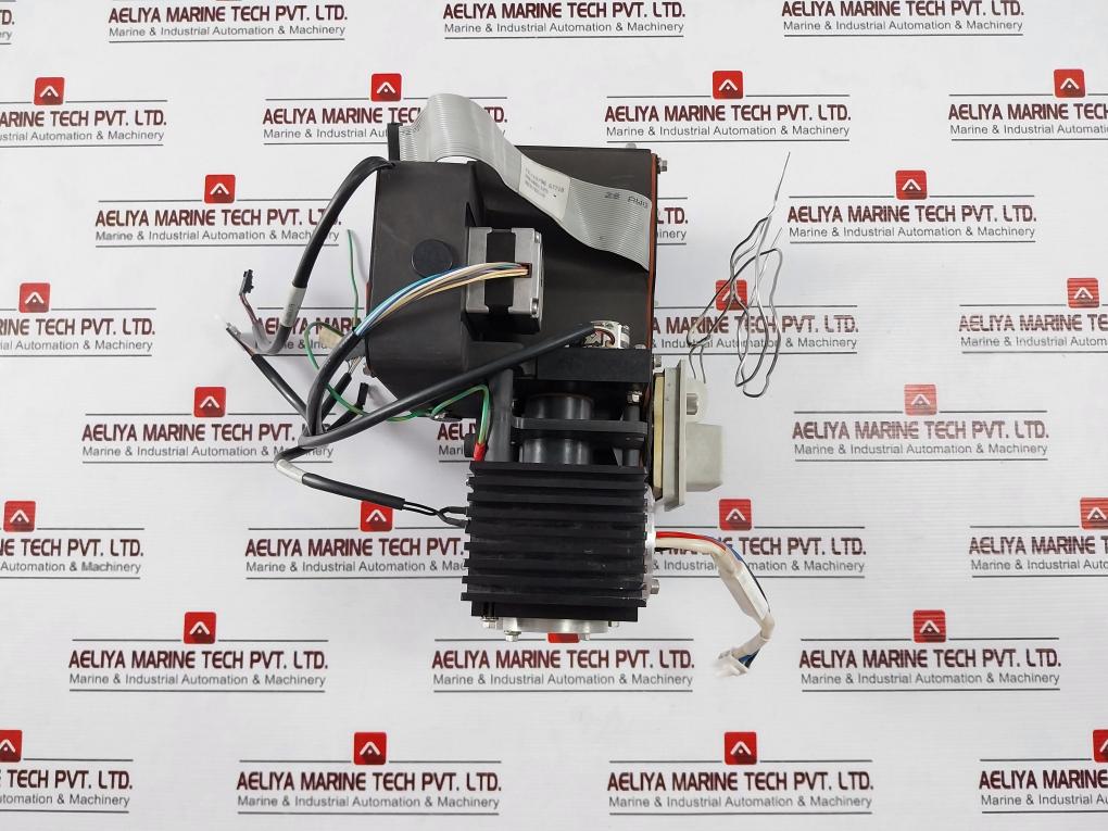 Waters 402000170 1000 Psi Max Pressure
