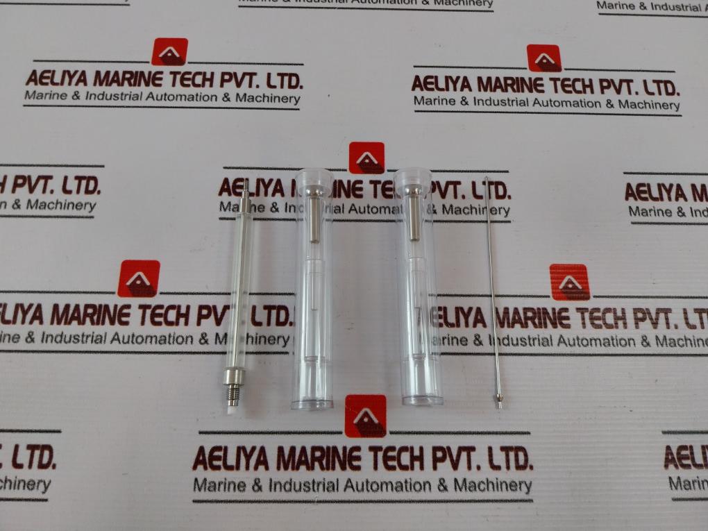 Waters 405001338 Needle Injector Kit Mp-35N