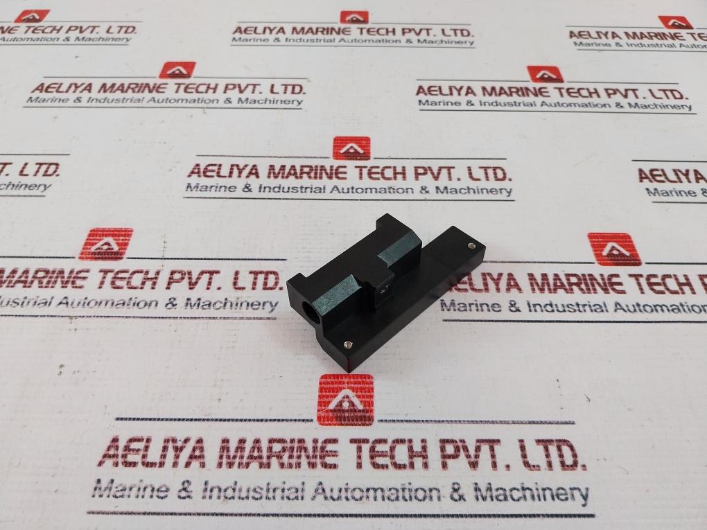 Waters 405002981 Carriage, Elevator Transfer