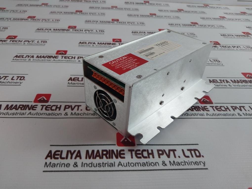 Waters 4214001Dc2 Daltonics Sequenom Mass Spectrometer