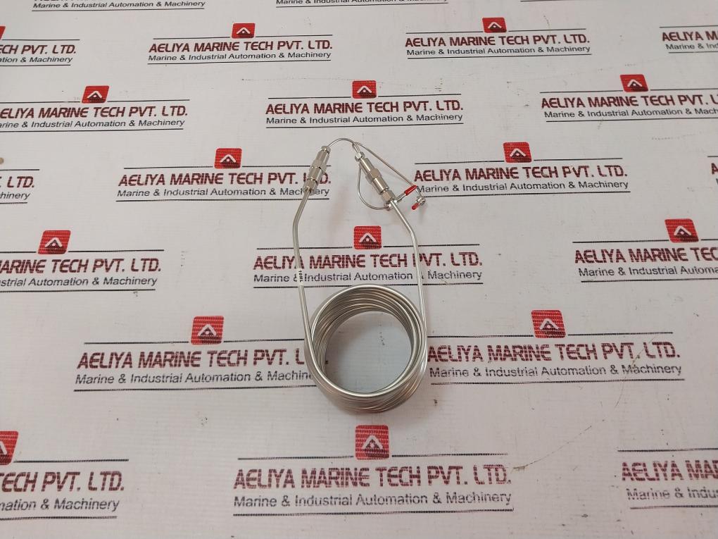 Waters 430000678 Sample Loop Ss 10Ml Assy
